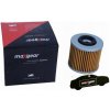 Maxgear Olejový filter 26-8021