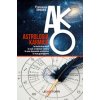 Astrologia karmica. La ferita karmica, le sue credenze ombra, le sue domande evolutive, la sua guarigione (Francesca Spades)(Brožovaná) Astrologia karmica. La ferita karmica, le sue credenze ombra, le sue domande evolutive, la sua guarigione (Francesca Spades)(Brožovaná)