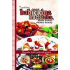 Tradičná babičkina kuchárka 6 - Horecká Zdenka, Vladimír Horecký Tradičná babičkina kuchárka 6 - Horecká Zdenka, Vladimír Horecký