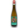 Prinz von Hessen Riesling 2024 BIO 11,5% 0,75 l (čistá fľaša)