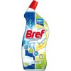 Bref WC gél Lemonitta 700ml Bref WC gél Lemonitta 700ml