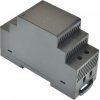 PULZNÝ NAPÁJACÍ ZDROJ PRE DIN LIŠTU ESPE HDN-3012 12V/24W/2A PULZNÝ NAPÁJACÍ ZDROJ PRE DIN LIŠTU ESPE HDN-3012 12V/24W/2A