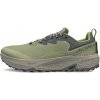Altra Timp 6 42 5 svetlozelená