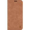Tactical Xproof pre Xiaomi Redmi Note 14S Mud Brown Tactical Xproof pre Xiaomi Redmi Note 14S Mud Brown
