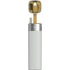 MiPow MP-SPL06A-GR MiPow MP-SPL06A-GR