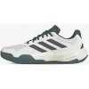 adidas CourtJam Control 3 Clay EUR 40 2/3 adidas CourtJam Control 3 Clay EUR 40 2/3
