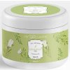 Charlotte Cosmetic UW Classic Krém na starostlivosť o päty s čajovníkovým olejom (500ml) Charlotte Cosmetic UW Classic Krém na starostlivosť o päty s čajovníkovým olejom (500ml)