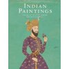 Indian Paintings (Petra Kuhlmann-Hodick)(Pevná) Indian Paintings (Petra Kuhlmann-Hodick)(Pevná)