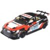 SCX Advance Audi RS3 LMS TCR Loctite SCX Advance Audi RS3 LMS TCR Loctite