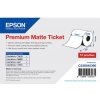 Epson prémiové matné Epson prémiové matné