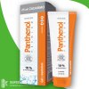 SWISS Panthenol PREMIUM Gél s mentolom 100+25 ml zadarmo (125 ml), 8594059739087 SWISS Panthenol PREMIUM Gél s mentolom 100+25 ml zadarmo (125 ml), 8594059739087