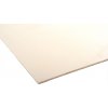 Kavan Překližka Topol 3.0x620x420 mm