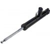 Tlmič zadný BMW 3 F30,F31,F80 11-, 3 GRAN TURISMO F31 12-, F F32,F33,F82,F83 13-, 4 GRAN COUPE F36 13-, 1 F20,F21 11-, 2 F22,F23,F87 12- Tlmič zadný BMW 3 F30,F31,F80 11-, 3 GRAN TURISMO F31 12-, F F32,F33,F82,F83 13-, 4 GRAN COUPE F36 13-, 1 F20,F21 11-, 2 F22,F23,F87 12-