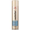 Wellaflex Instant volume boost 4 lak pre objem vlasov 250 ml Wellaflex Instant volume boost 4 lak pre objem vlasov 250 ml