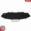 Kryt pod motor POLCAR 5045WM Kryt pod motor POLCAR 5045WM