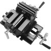 DVOJOSOVÝ KRÍŽOVÝ ZVERÁK 100MM KD3515 biela DVOJOSOVÝ KRÍŽOVÝ ZVERÁK 100MM KD3515 biela