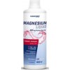 Energybody Magnesium Liquid pomaranč kiwi 1000 ml