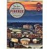 Un fine settimana a Firenze (Brožovaná) Un fine settimana a Firenze (Brožovaná)