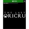 The Last Oricru | Xbox Series X/S The Last Oricru | Xbox Series X/S