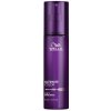 Wella Professionals Ultimate Color Color Shine Spray 95 ml Wella Professionals Ultimate Color Color Shine Spray 95 ml