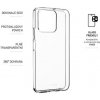 Fixed TPU Honor X6a FIXTCC-1227