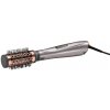 BaByliss AS136E BaByliss AS136E