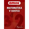 Pygmalio s.r.o. AMOS matematika Pygmalio s.r.o. AMOS matematika