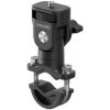 Insta360 Motocykel U-Bolt Mount V2 INST110-36 Insta360 Motocykel U-Bolt Mount V2 INST110-36