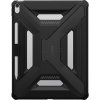 UAG Scout Plus odolný kryt s výklopným stojanom pre iPad Air 13 UAG Scout Plus odolný kryt s výklopným stojanom pre iPad Air 13