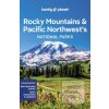 Rocky Mountains & Pacifi… (Lonely Planet,Carolyn McCarthy,Catherine Bodry,Celeste Brash,Gregor Clark,Adam Karlin,Becky Ohlsen,Brendan Sainsbury,Regis St Louis,Benedict Walker) Rocky Mountains & Pacifi… (Lonely Planet,Carolyn McCarthy,Catherine Bodry,Celeste Brash,Gregor Clark,Adam Karlin,Becky Ohlsen,Brendan Sainsbury,Regis St Louis,Benedict Walker)