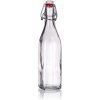 BORMIOLI SWING 500 ml