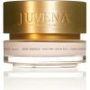 Juvena Skin Energy Moisture Cream Rich Day Night 50 ml, TESTER Juvena Skin Energy Moisture Cream Rich Day Night 50 ml, TESTER