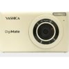 NONAME YASHICA DigiMate (Off White) NONAME YASHICA DigiMate (Off White)