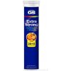 GS Extra Strong Multivitamín 20 + 5 šumivých tabliet GS Extra Strong Multivitamín 20 + 5 šumivých tabliet