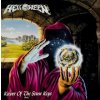 Helloween - Keeper Of The Seven Keys - Part 1 (CD) Helloween - Keeper Of The Seven Keys - Part 1 (CD)