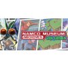 Globálny archív múzea NAMCO, 2. zväzok – Steam Globálny archív múzea NAMCO, 2. zväzok – Steam