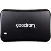 Goodram SSDPR-HX200-1K0 externý SSD disk 1 TB USB Typ-C USB 3.2 Gen 2x2 Čierna (SSDPR-HX200-1K0) Goodram SSDPR-HX200-1K0 externý SSD disk 1 TB USB Typ-C USB 3.2 Gen 2x2 Čierna (SSDPR-HX200-1K0)