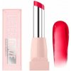 Maybelline Balzam na pery Lifter Glaze - 004 Cherry Swirl, 2,8 g, 004 Maybelline Balzam na pery Lifter Glaze - 004 Cherry Swirl, 2,8 g, 004