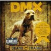 DMX: The Grand Champ - CD DMX: The Grand Champ - CD