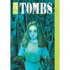 Viz Media Tombs: Junji Ito Story Collection Viz Media Tombs: Junji Ito Story Collection