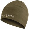 Čiapka Brubeck Merino Khaki - L/XL Čiapka Brubeck Merino Khaki - L/XL