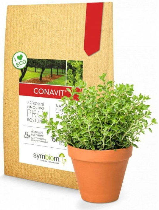 Symbiom Conavit 3 kg