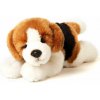 Plyšový pes bígl 23 cm - plyšové hračky Plyšový pes bígl 23 cm - plyšové hračky