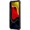 Blackview Rugged BV4800SE 4GB/64GB Black
