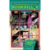 Confessions of a Bookseller - Shaun Bythell Confessions of a Bookseller - Shaun Bythell