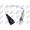Lambda sonda AJS ORIGINAL Parts NTY SP ESL-BM-007 Lambda sonda AJS ORIGINAL Parts NTY SP ESL-BM-007