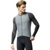 ALÉ Cycling Clothing Alé R-EV1 Alpha Vest, Grey Veľkosť: S Všetranná cyklo vesta s Polartecom ALÉ Cycling Clothing Alé R-EV1 Alpha Vest, Grey Veľkosť: S Všetranná cyklo vesta s Polartecom