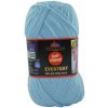 Himalaya Everyday Pastelovo modrá 70036 Himalaya Everyday Pastelovo modrá 70036