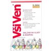 Dr. Müller VšiVen balzam 150 ml + šampón 150 ml Dr. Müller VšiVen balzam 150 ml + šampón 150 ml