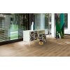 Parador Basic 400 Dub Horizont prírodné jemne matná štruktúra 1593813 2,49 m²